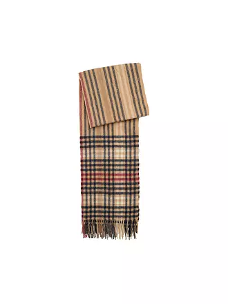 BARBOUR | Schal SOPHIA | 